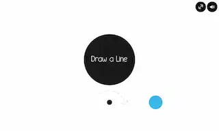 Draw a Line