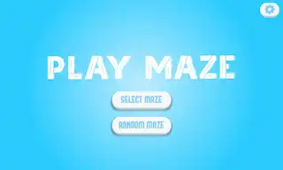 Play Maze